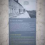 Le Coin Des Artistes - Maisonnette